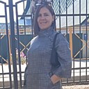 Алла, 41 год