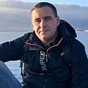 Сергей, 39 лет