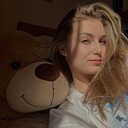 Елизавета, 20 лет