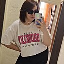 Анастасия, 26 лет