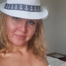 Фотография девушки Маша, 39 лет из г. Сыктывкар