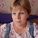 Вера, 64 года