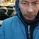 Александр, 38 лет