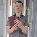 Андрей, 42 года