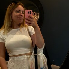 Фотография девушки Катерина, 29 лет из г. Минск