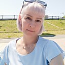 Елена, 45 лет