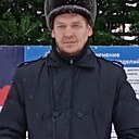 Александр, 47 лет