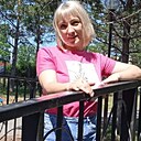 Лена, 46 лет