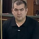 Алик, 41 год
