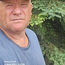 Владимир, 55 лет