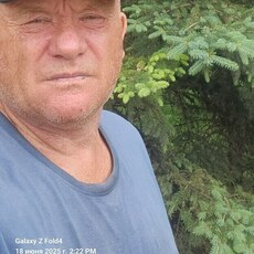 Фотография мужчины Владимир, 55 лет из г. Кокшетау