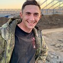Тимур, 40 лет