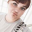 Наталья, 25 лет