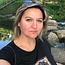 Юлия, 52 года