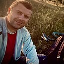 Dima, 31 год