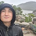 Дидар, 28 лет
