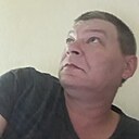 Петя, 52 года