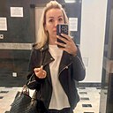 Александра, 41 год