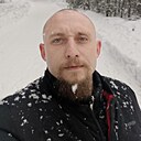 Иван, 33 года