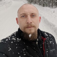 Фотография мужчины Иван, 33 года из г. Воскресенск