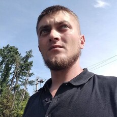 Фотография мужчины Сергей, 43 года из г. Киев