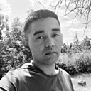 Костя, 28 лет