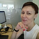 Лариса, 52 года