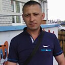 Андрей, 28 лет