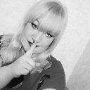 Ираида, 35 лет