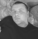 Александр, 32 года