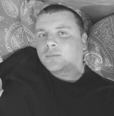 Фотография мужчины Александр, 32 года из г. Астрахань