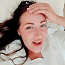 Юлия, 47 лет