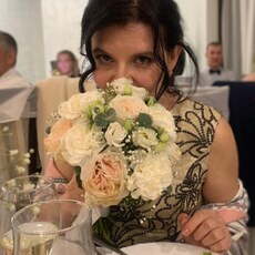 Фотография девушки Маргарита, 45 лет из г. Усть-Илимск