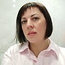 Ольга, 46 лет
