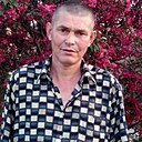 Алексей, 45 лет