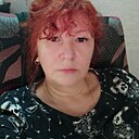 Елена, 50 лет