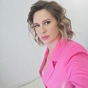 Светлана, 42 года