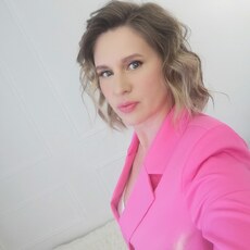 Фотография девушки Светлана, 42 года из г. Петрозаводск