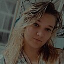 Нина, 32 года