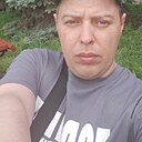Антон, 50 лет