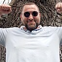 Андрей, 52 года