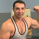 Павел, 34 года