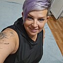 Ольга, 44 года