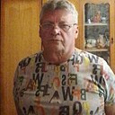 Сергей, 59 лет
