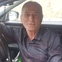 Султан, 55 лет