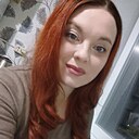 Марина, 32 года
