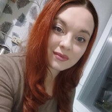 Фотография девушки Марина, 32 года из г. Миасс