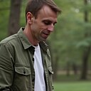Михаил, 36 лет