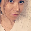Лилия, 35 лет