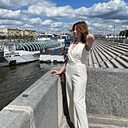 Анна, 32 года